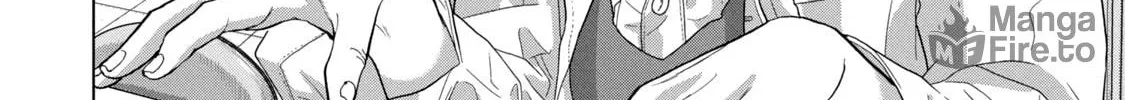 Read Under Ninja chapter 63 image 19 on Lezhin