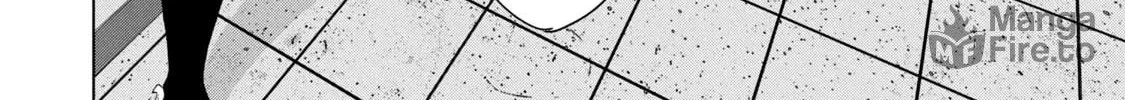 Read Under Ninja chapter 63 image 23 on Lezhin