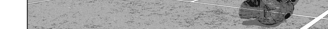Read Under Ninja chapter 63 image 27 on Lezhin