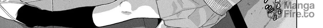Read Under Ninja chapter 63 image 29 on Lezhin