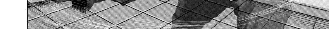 Read Under Ninja chapter 63 image 3 on Lezhin