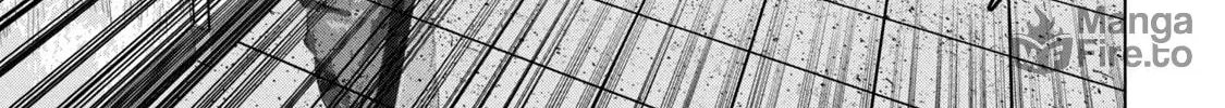 Read Under Ninja chapter 63 image 5 on Lezhin