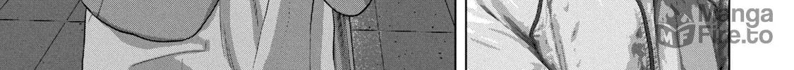 Read Under Ninja chapter 63 image 9 on Lezhin