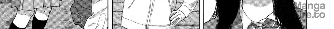 Read Under Ninja chapter 64 image 11 on Lezhin