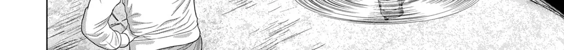 Read Under Ninja chapter 64 image 13 on Lezhin
