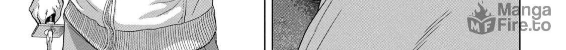 Read Under Ninja chapter 64 image 19 on Lezhin