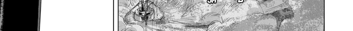 Read Under Ninja chapter 64 image 27 on Lezhin