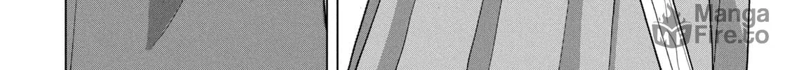 Read Under Ninja chapter 64 image 29 on Lezhin