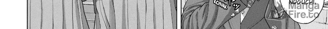 Read Under Ninja chapter 64 image 35 on Lezhin