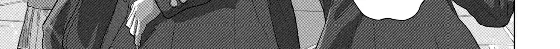 Read Under Ninja chapter 64 image 37 on Lezhin