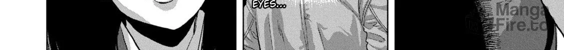 Read Under Ninja chapter 64 image 5 on Lezhin