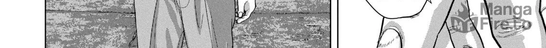 Read Under Ninja chapter 64 image 9 on Lezhin