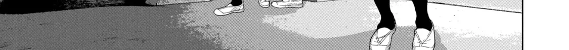 Read Under Ninja chapter 65 image 1 on Lezhin