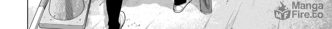 Read Under Ninja chapter 65 image 17 on Lezhin