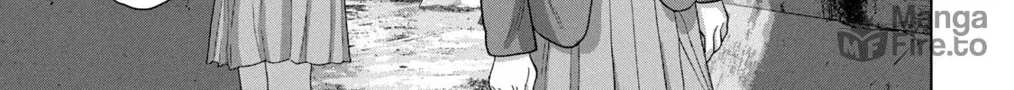 Read Under Ninja chapter 65 image 19 on Lezhin