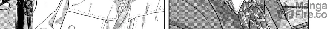 Read Under Ninja chapter 65 image 23 on Lezhin