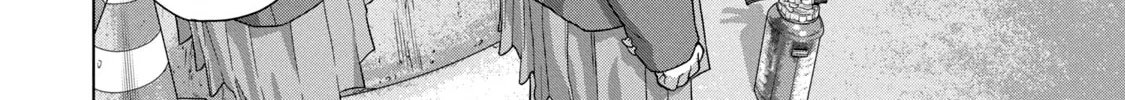 Read Under Ninja chapter 65 image 25 on Lezhin