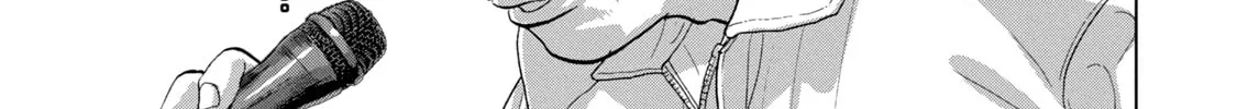 Read Under Ninja chapter 65 image 27 on Lezhin