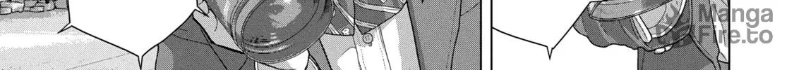 Read Under Ninja chapter 65 image 5 on Lezhin