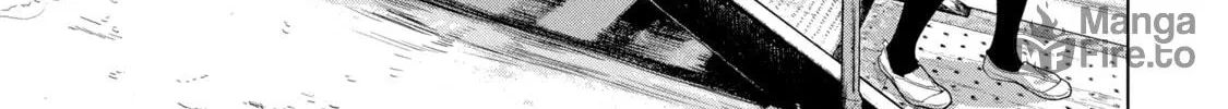 Read Under Ninja chapter 65 image 9 on Lezhin