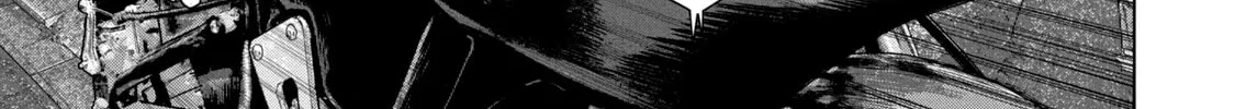 Read Under Ninja chapter 66 image 1 on Lezhin