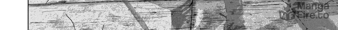 Read Under Ninja chapter 66 image 19 on Lezhin