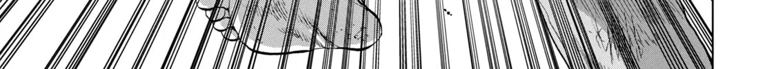 Read Under Ninja chapter 66 image 21 on Lezhin