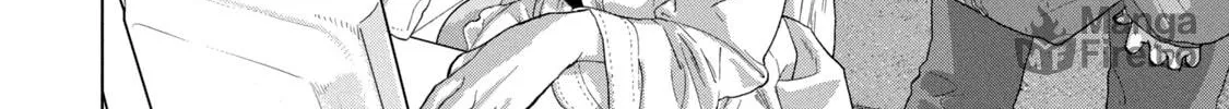 Read Under Ninja chapter 66 image 23 on Lezhin