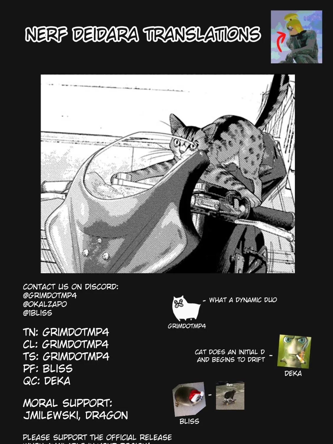 Read Under Ninja chapter 66 image 38 on Lezhin