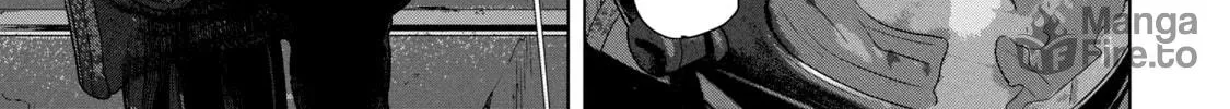 Read Under Ninja chapter 66 image 9 on Lezhin