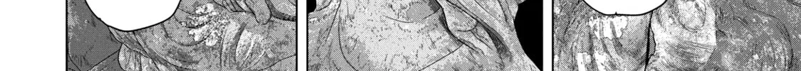 Read Under Ninja chapter 67 image 15 on Lezhin