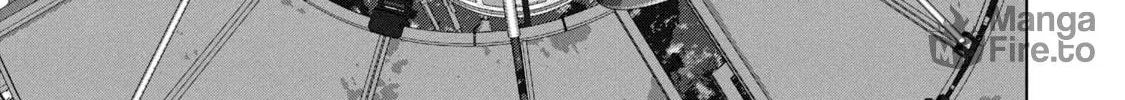 Read Under Ninja chapter 67 image 17 on Lezhin