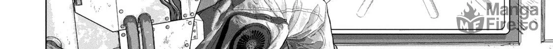 Read Under Ninja chapter 67 image 19 on Lezhin
