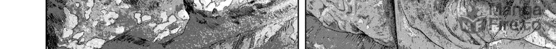 Read Under Ninja chapter 67 image 23 on Lezhin