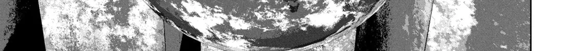 Read Under Ninja chapter 67 image 25 on Lezhin