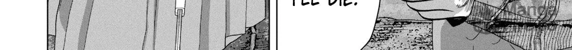 Read Under Ninja chapter 67 image 29 on Lezhin