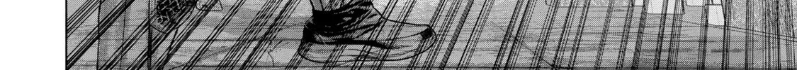 Read Under Ninja chapter 67 image 3 on Lezhin