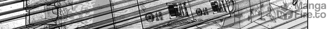 Read Under Ninja chapter 67 image 5 on Lezhin