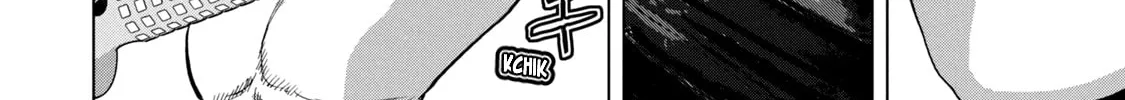Read Under Ninja chapter 67 image 7 on Lezhin