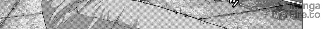 Read Under Ninja chapter 68 image 11 on Lezhin