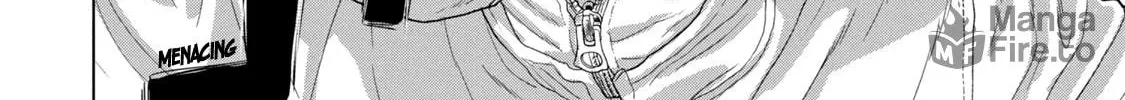 Read Under Ninja chapter 68 image 19 on Lezhin
