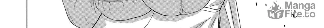 Read Under Ninja chapter 68 image 23 on Lezhin