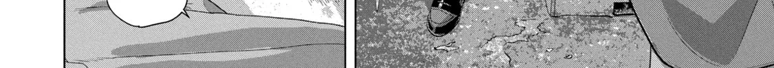 Read Under Ninja chapter 68 image 31 on Lezhin