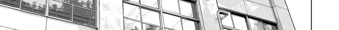 Read Under Ninja chapter 68 image 33 on Lezhin