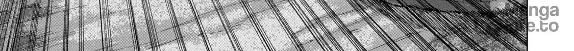 Read Under Ninja chapter 68 image 5 on Lezhin