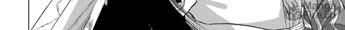 Read Under Ninja chapter 68 image 9 on Lezhin