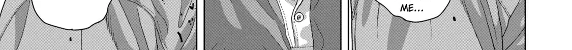 Read Under Ninja chapter 69 image 1 on Lezhin