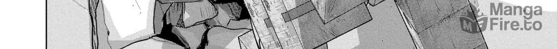 Read Under Ninja chapter 69 image 11 on Lezhin