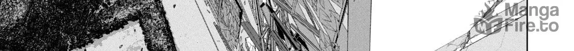 Read Under Ninja chapter 69 image 17 on Lezhin