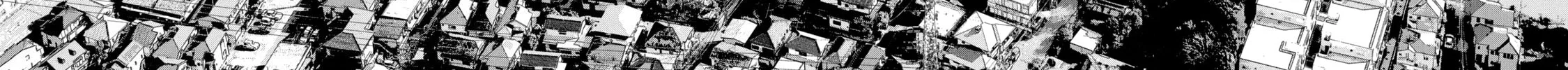 Read Under Ninja chapter 69 image 19 on Lezhin